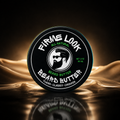 Beard Butter for Men | Deep Conditioning – Firme Look