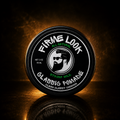 Original Oil‑Based Pomade | Classic Shine & Hold – Firme Look