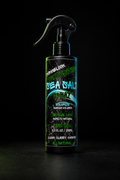 Sea Salt Spray | Beachy Texture & Volume – Firme Look